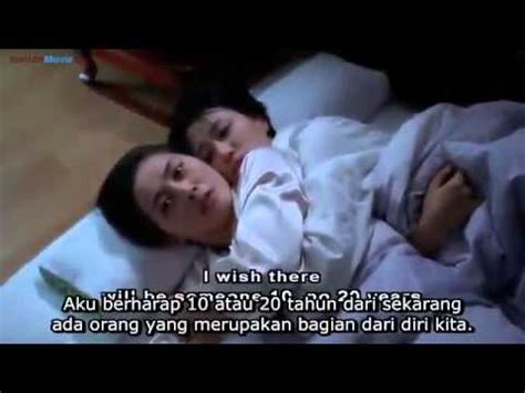 bokep full movie sub indo|ADN